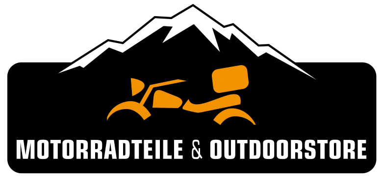 Motorradteile-Outdoorstore-Logo