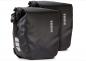 Preview: THULE PACK'N PEDAL Tasche "Shield Pannier Small"