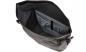 Mobile Preview: THULE PACK'N PEDAL Tasche "Shield Pannier Large"