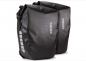 Mobile Preview: THULE PACK'N PEDAL Tasche "Shield Pannier Large"