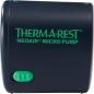 Mobile Preview: Therm-A-Rest NeoAir® Mikropumpe