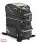Mobile Preview: Givi EA103B Easy-Bag Tankrucksack mit Magnet 25 Liter
