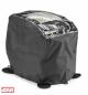 Mobile Preview: Givi EA103B Easy-Bag Tankrucksack mit Magnet 25 Liter