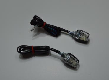 SPEC-X LED-Blinker "E-Short"