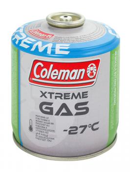 Coleman Gaskartusche C300 Xtreme