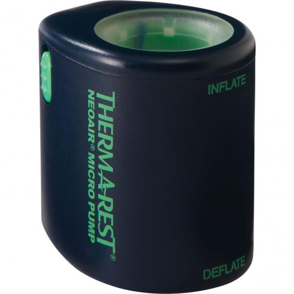 Therm-A-Rest NeoAir® Mikropumpe